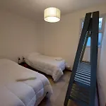 Departamento Centrico En Bari